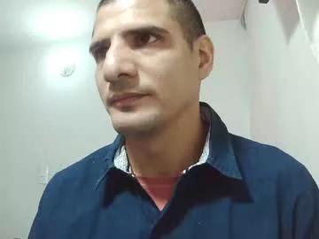 braulio_master from Chaturbate is Freechat