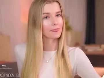 brave_journey from Chaturbate is Freechat