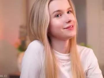 brave_journey from Chaturbate is Freechat