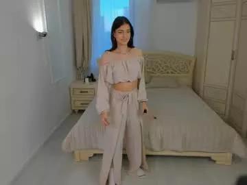 brave_journey_ from Chaturbate is Freechat