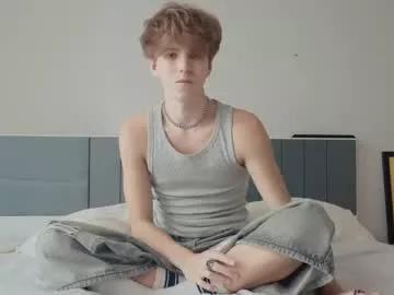 braxiboy from Chaturbate is Freechat