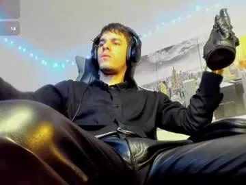 brayhambrown from Chaturbate is Freechat