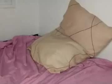 brazilianboy738382 from Chaturbate is Freechat
