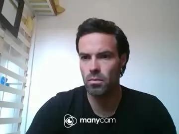 braziliancockman30 from Chaturbate is Freechat