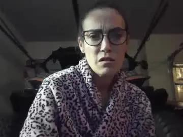 braziliancuple7015 from Chaturbate is Freechat