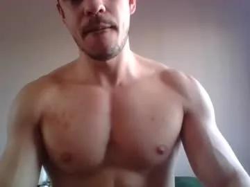 braziliangoodboy from Chaturbate is Freechat