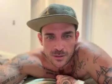 braziliannewyorker from Chaturbate is Freechat