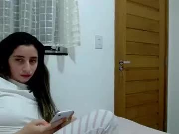 brazilianpussy6969 from Chaturbate is Freechat