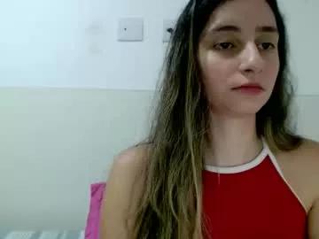brazilianpussy6969 from Chaturbate is Freechat