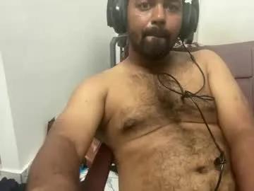 brazzerslover from Chaturbate is Freechat