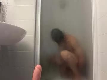 brazzildick from Chaturbate is Freechat