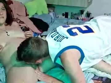 brcooper713 from Chaturbate is Freechat