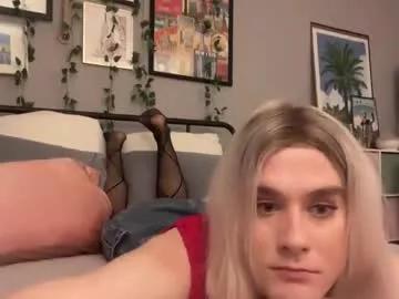 breakingkatie from Chaturbate is Freechat