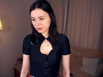 breckbunyard from Chaturbate is Freechat