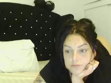 breeannnicole from Chaturbate