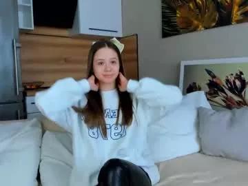 breeblanton from Chaturbate