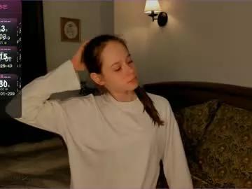 breeblanton from Chaturbate