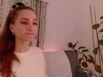 breeding_material from Chaturbate is Freechat
