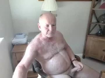 breezyharry1 from Chaturbate is Freechat
