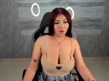 brenda_topless from Chaturbate is Freechat