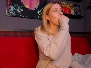brendaa_collins from Chaturbate is Freechat