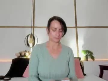 brendacantorel from Chaturbate is Freechat