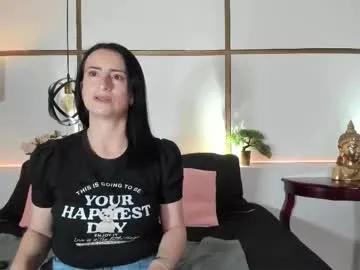 brendacantorel from Chaturbate is Freechat