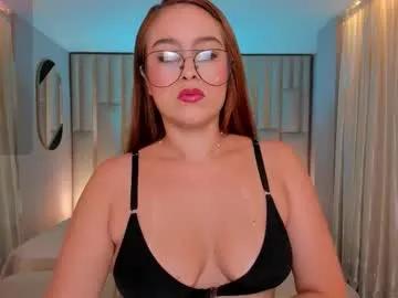 brendakoleman_ from Chaturbate is Freechat