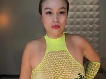 brendakoleman_ from Chaturbate is Freechat