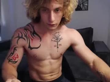 brendan__piks from Chaturbate is Freechat