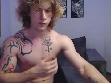 brendan__piks from Chaturbate is Freechat