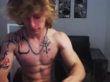 brendan__piks from Chaturbate is Private