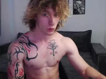brendan__piks from Chaturbate is Private