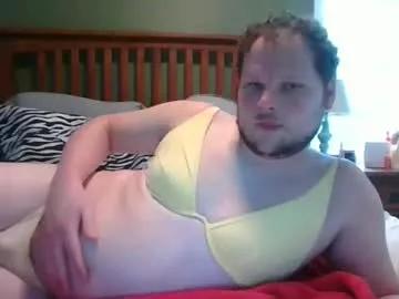 brendanightingale from Chaturbate is Freechat