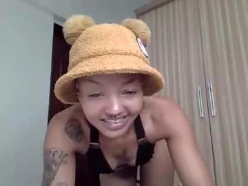 brennan007 from Chaturbate is Freechat