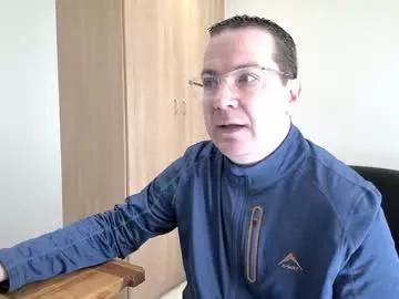 brettdj from Chaturbate is Freechat