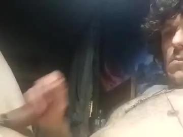 brettdustin11 from Chaturbate is Freechat