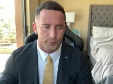 brettmycles from Chaturbate is Freechat