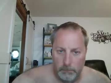 brettsky from Chaturbate is Freechat