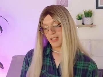 breydihard from Chaturbate is Freechat