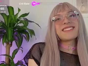 breydihard from Chaturbate is Freechat