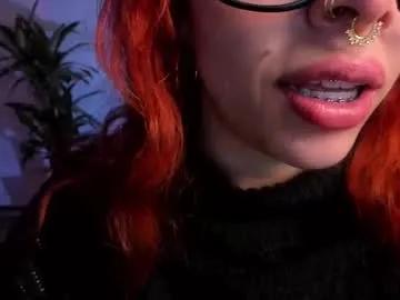 bri_von_dhara_ from Chaturbate is Freechat