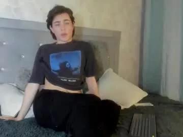 brian_moore2 from Chaturbate is Freechat