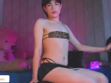 brian_moore2 from Chaturbate is Freechat