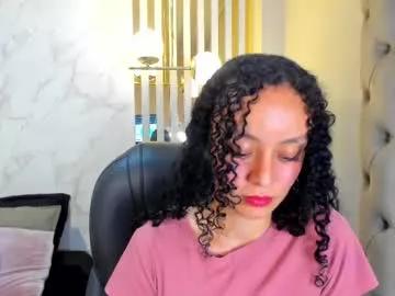 briana_gh1 from Chaturbate is Freechat