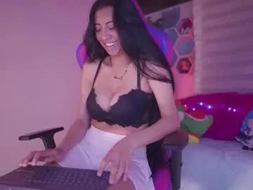 briana_jons from Chaturbate is Freechat
