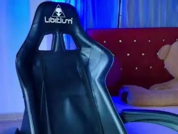 briana_mds_ from Chaturbate is Freechat