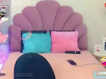 briana_sex32 from Chaturbate is Freechat
