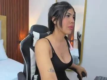briana_titsworth from Chaturbate is Freechat