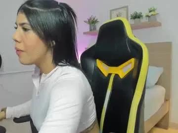briana_titsworth from Chaturbate is Freechat